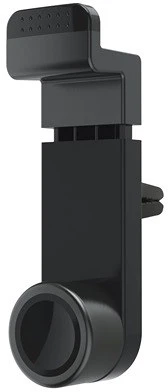 Hama 00201703 nagyítás