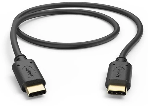 Hama 00201706 nagyítás