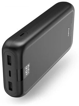 Hama 00201711 nagyítás