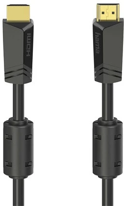 Hama 00205010 nagyítás