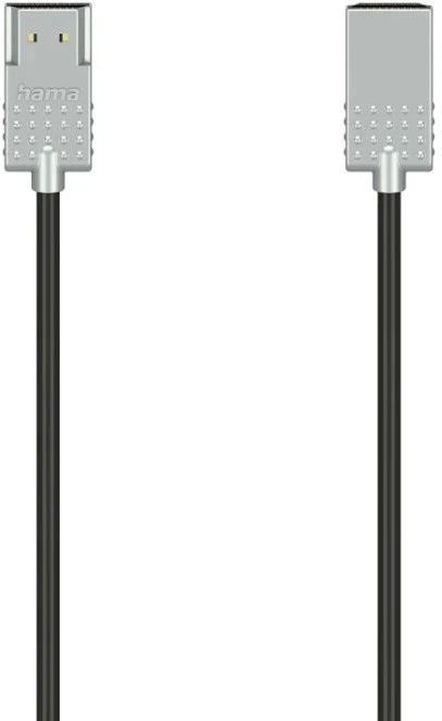 Hama 00205074 nagyítás