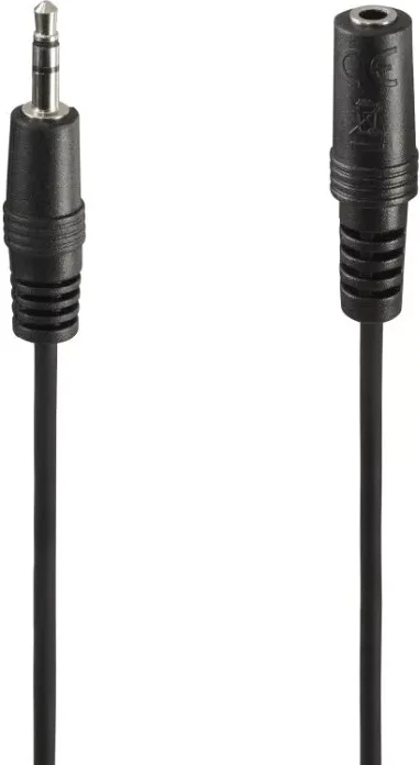 Hama 00205104 nagyítás