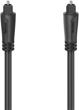 <span itemprop='brand'>Hama</span> <span itemprop='sku'>00205135</span> nagyítás
