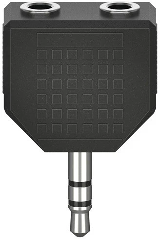 Hama 00205191 nagyítás