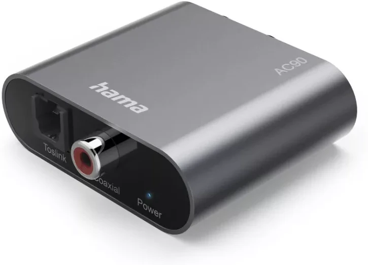 Hama 00205198 nagyítás