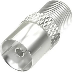 Hama 00205224 nagyítás