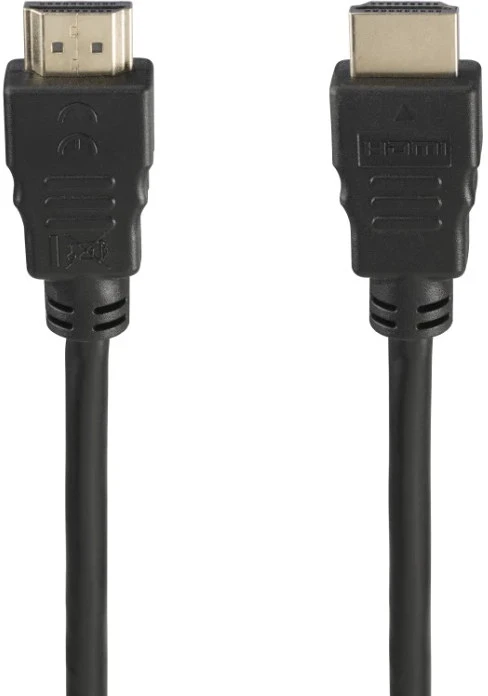 Hama 00205244 nagyítás