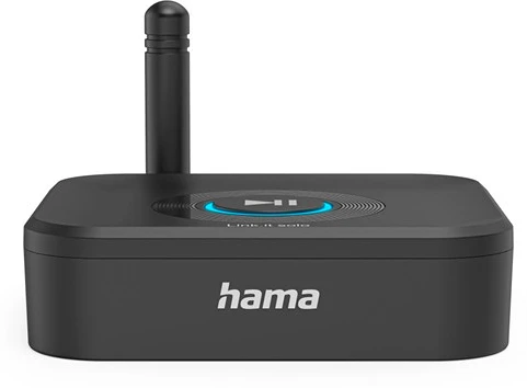 <span itemprop='brand'>Hama</span> <span itemprop='sku'>00205321</span> nagyítás