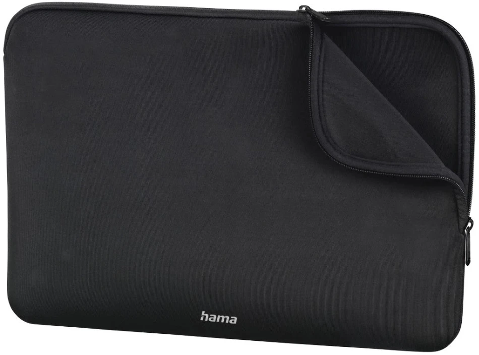 Hama 00216503 nagyítás