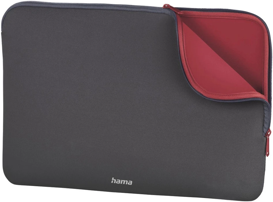 Hama 00216510 nagyítás