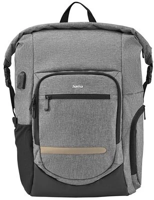 Hama 00217239 nagyítás