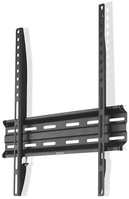 Hama 00220809 nagyítás