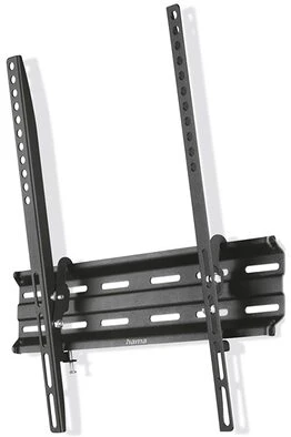 Hama 00220810 nagyítás