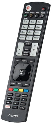 Hama 00221061 nagyítás