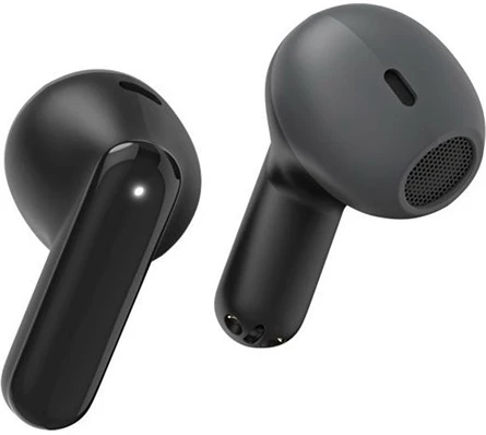 Hama 00221752 nagyítás