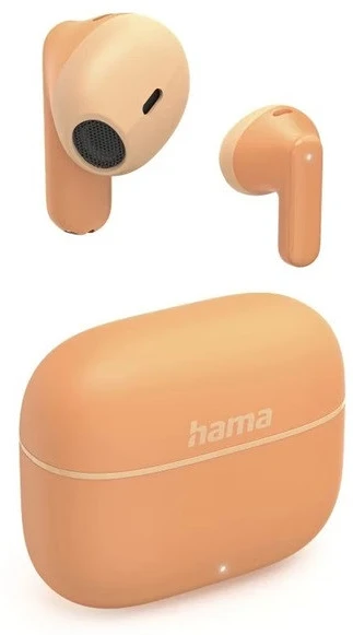 Hama 00221757 nagyítás