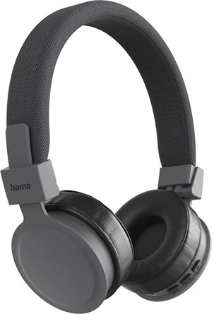 Hama 00221765 nagyítás