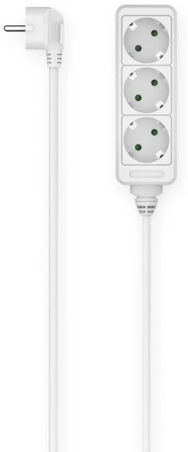 Hama 00223000 nagyítás