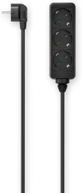 Hama 00223003 nagyítás