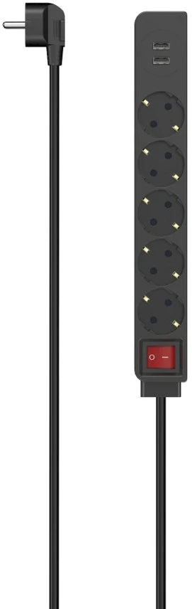 Hama 00223184 nagyítás