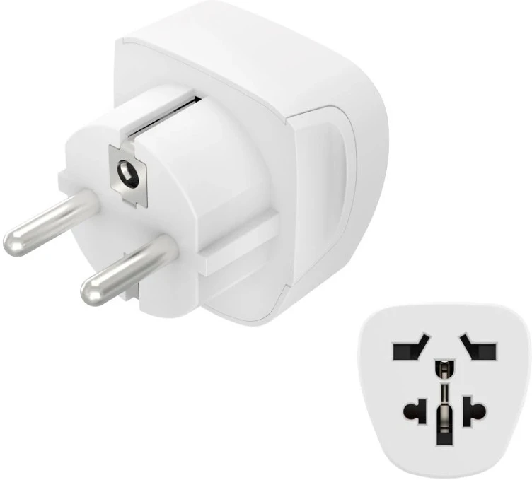 Hama 00223456 nagyítás