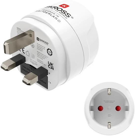 Hama 00223483 nagyítás