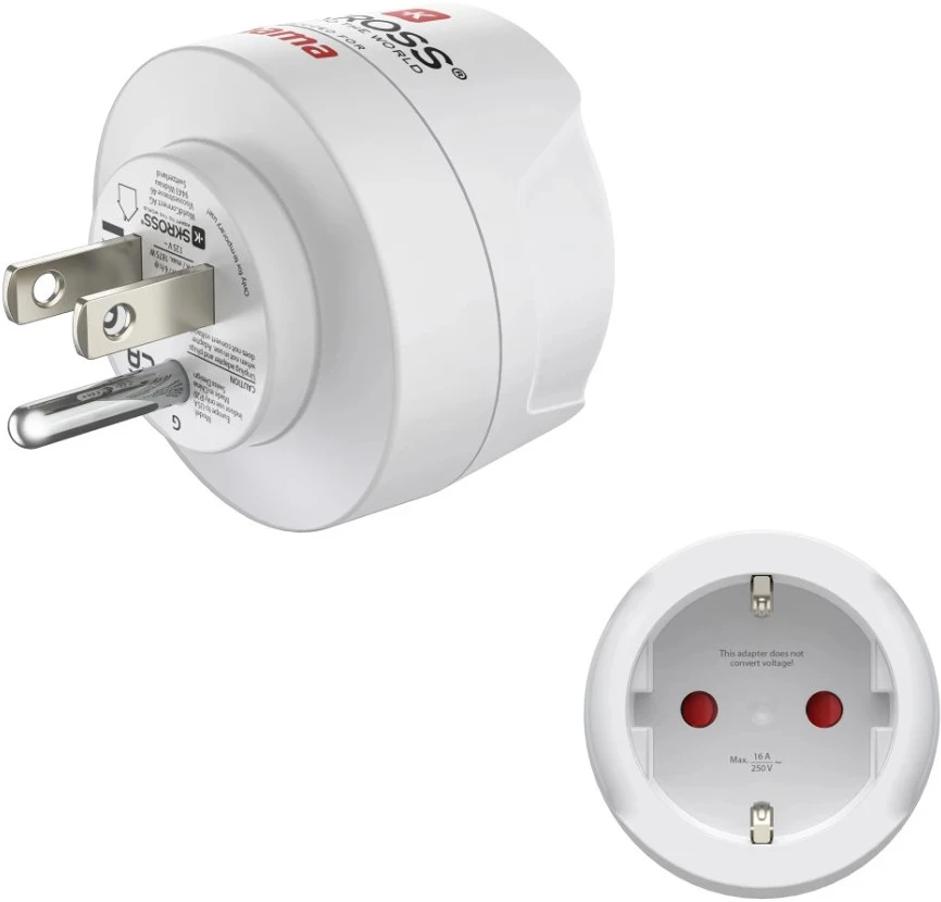 Hama 00223485 nagyítás