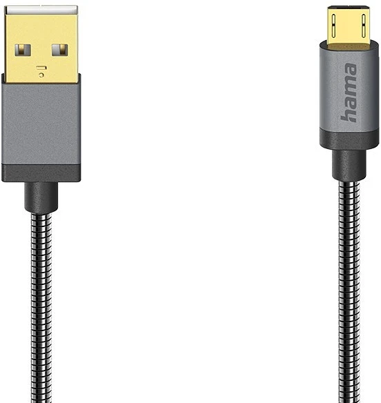 Hama 0,75M nagyítás