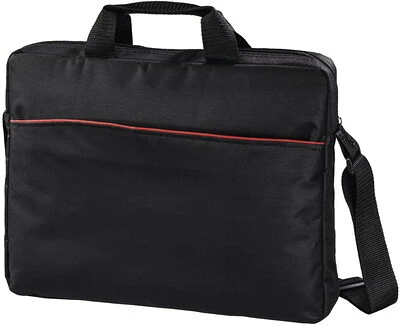 Hama 101740 nagyítás