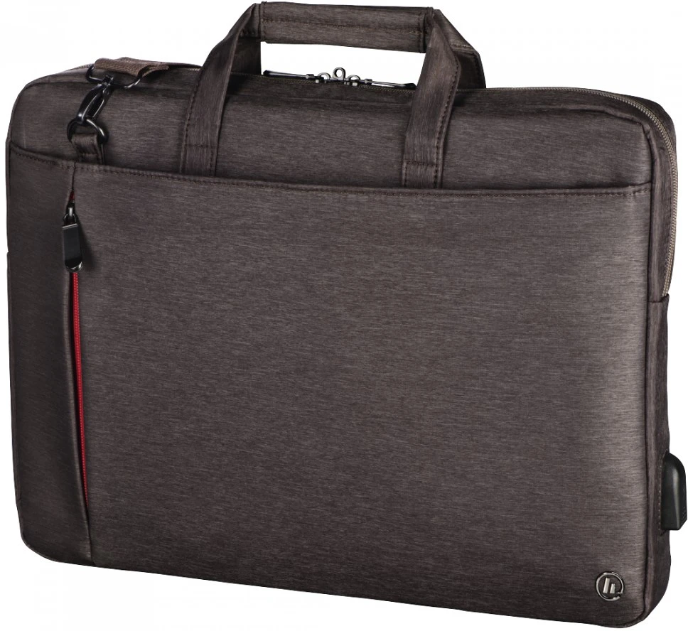 Hama 101872 nagyítás