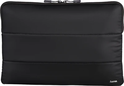 Hama 101879 nagyítás