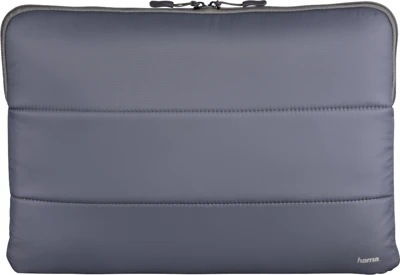 Hama 101882 nagyítás