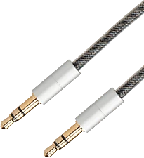 <span itemprop='brand'>Hama</span> <span itemprop='sku'>80869</span> nagyítás