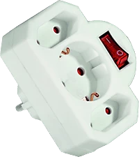 Hama 47756 nagyítás