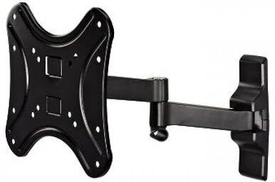 Hama 108727 nagyítás