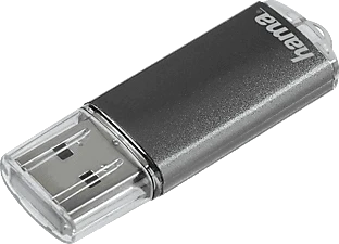 Hama 90983 nagyítás