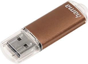 Hama 91076 nagyítás