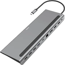 Hama 10IN1 nagyítás