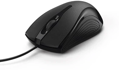 Hama 11.00314 nagyítás