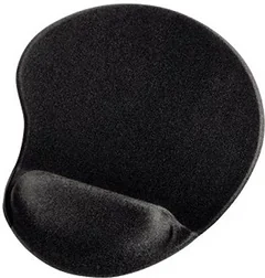 Hama 11.00332 nagyítás