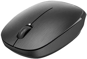 Hama 11.00526 nagyítás