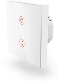 Hama 11.00536 nagyítás