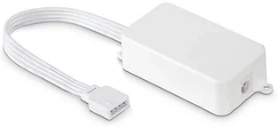 Hama 11.00543 nagyítás