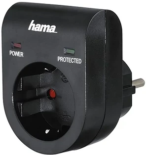 Hama 11.00546 nagyítás