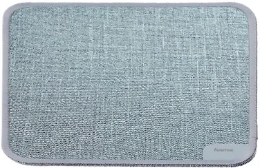 Hama 11.00995 nagyítás