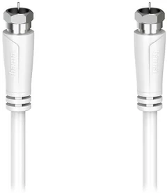 Hama 11.01025 nagyítás