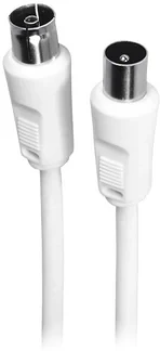 Hama 11.01030 nagyítás