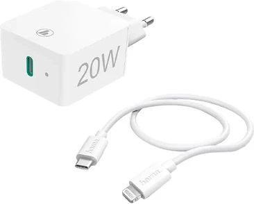 Hama 11.01048 nagyítás