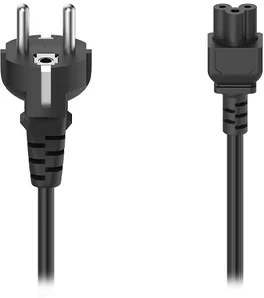 Hama 11.01052 nagyítás