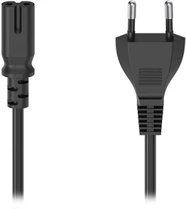 Hama 11.01054 nagyítás